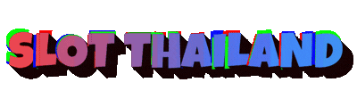 SLOT THAILAND $Keyword$